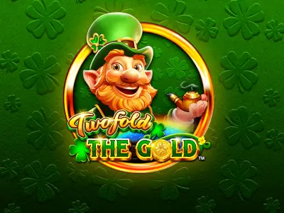 Twofold the Gold