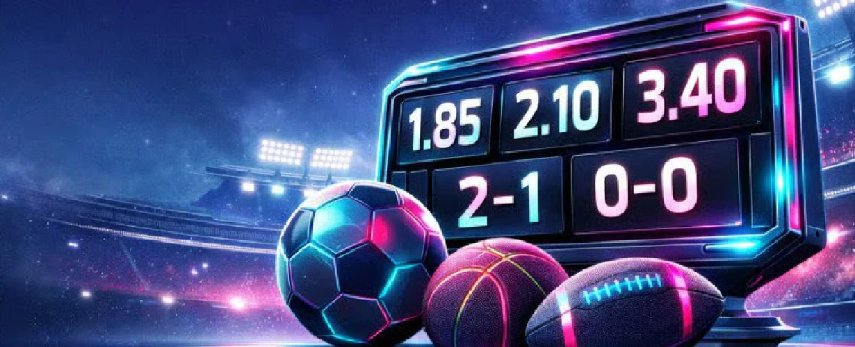 Is Starzspins Casino betrouwbaar in Nederland
